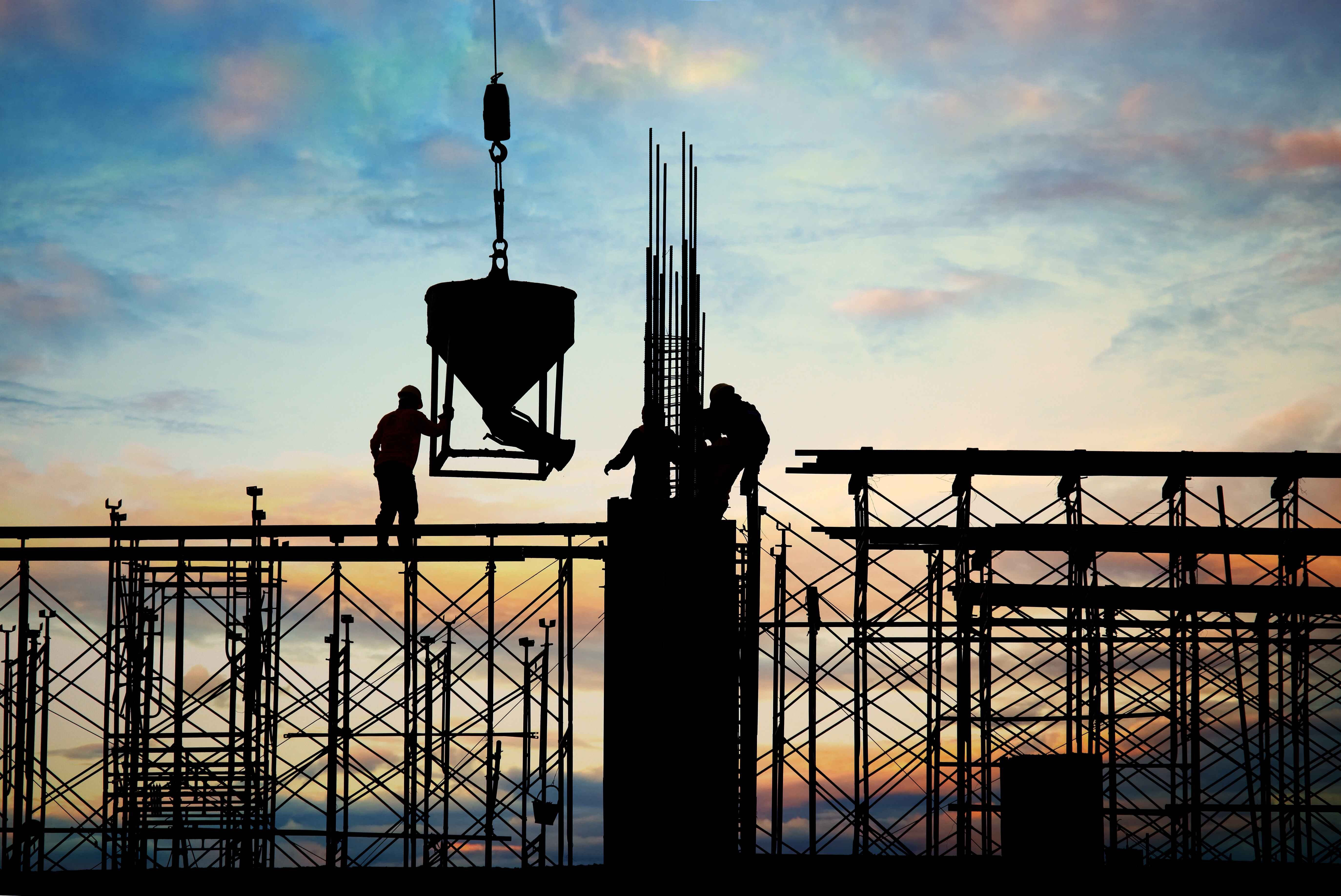 Construction Management