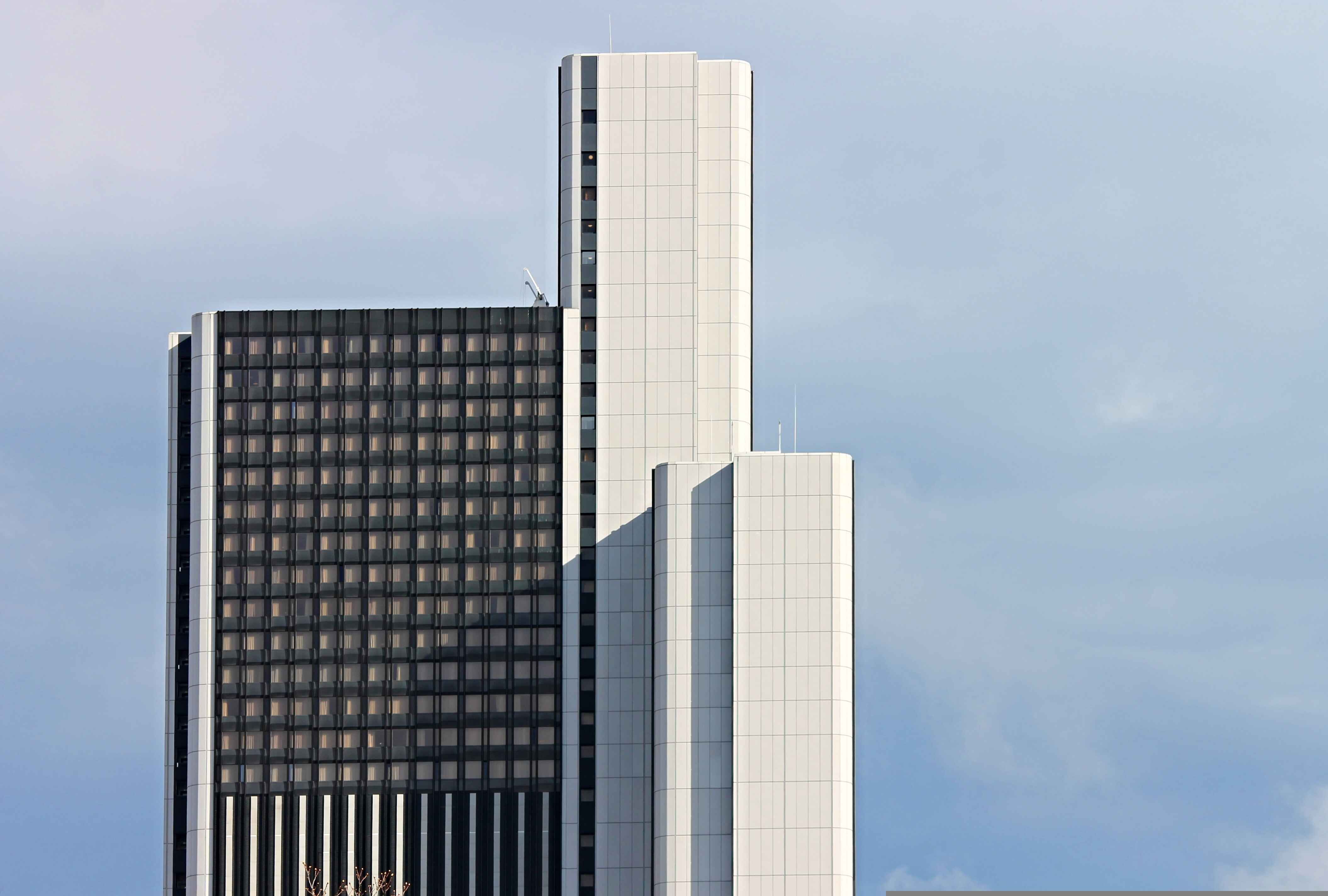 Post-Construction Services