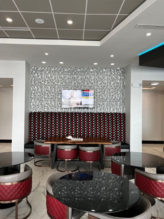 Hyatt Place