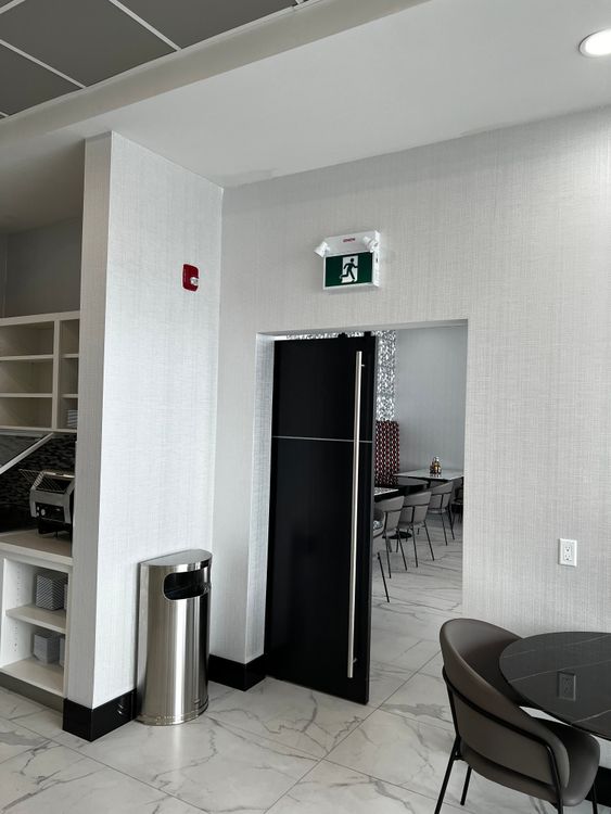 Hyatt Place