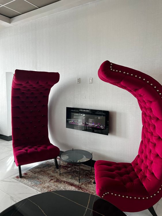Hyatt Place