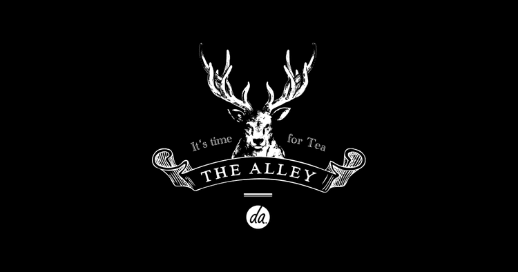 The Alley, Dripping Springs