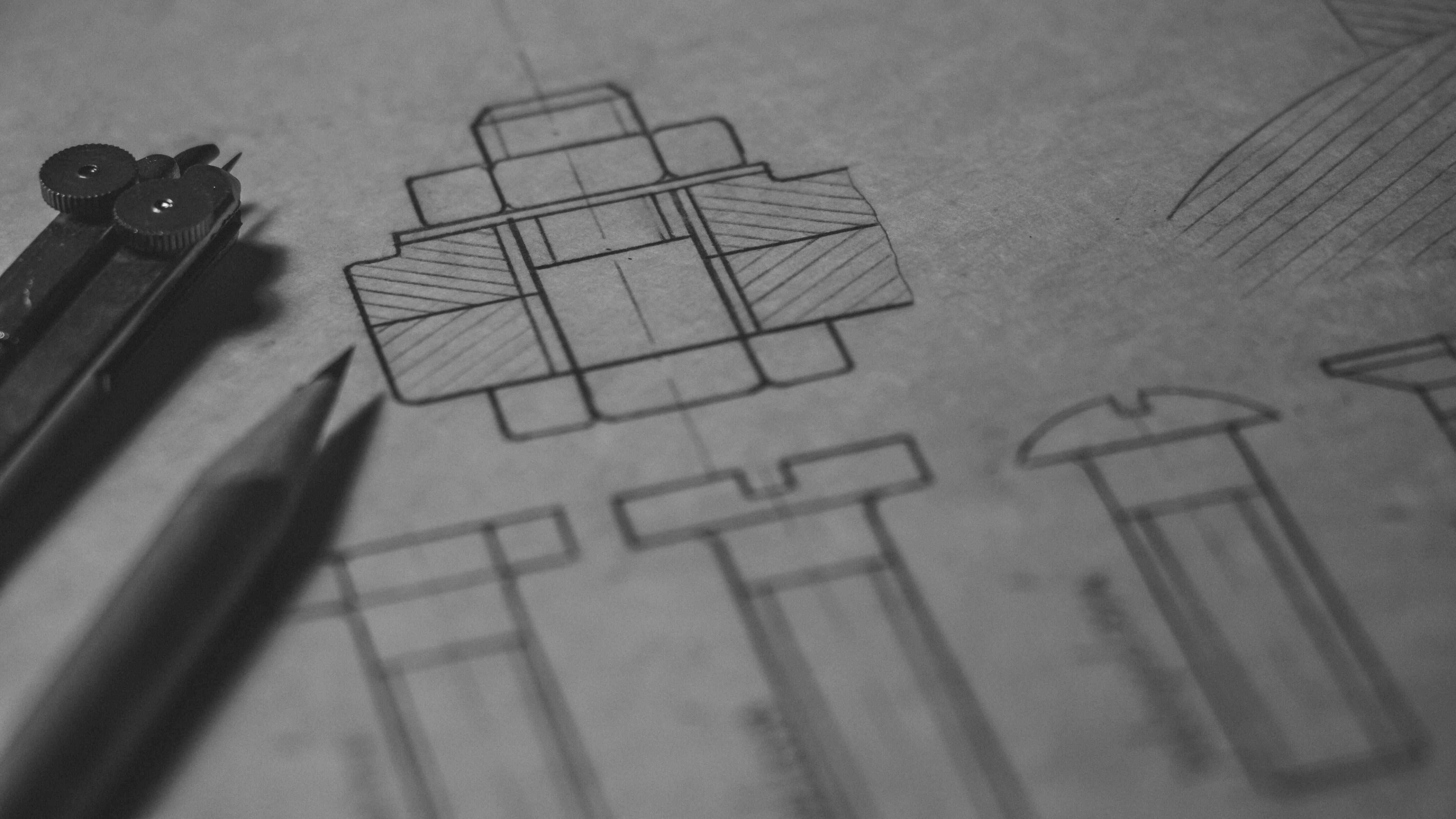 Pre-Construction Services